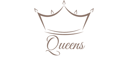 mqueen.store